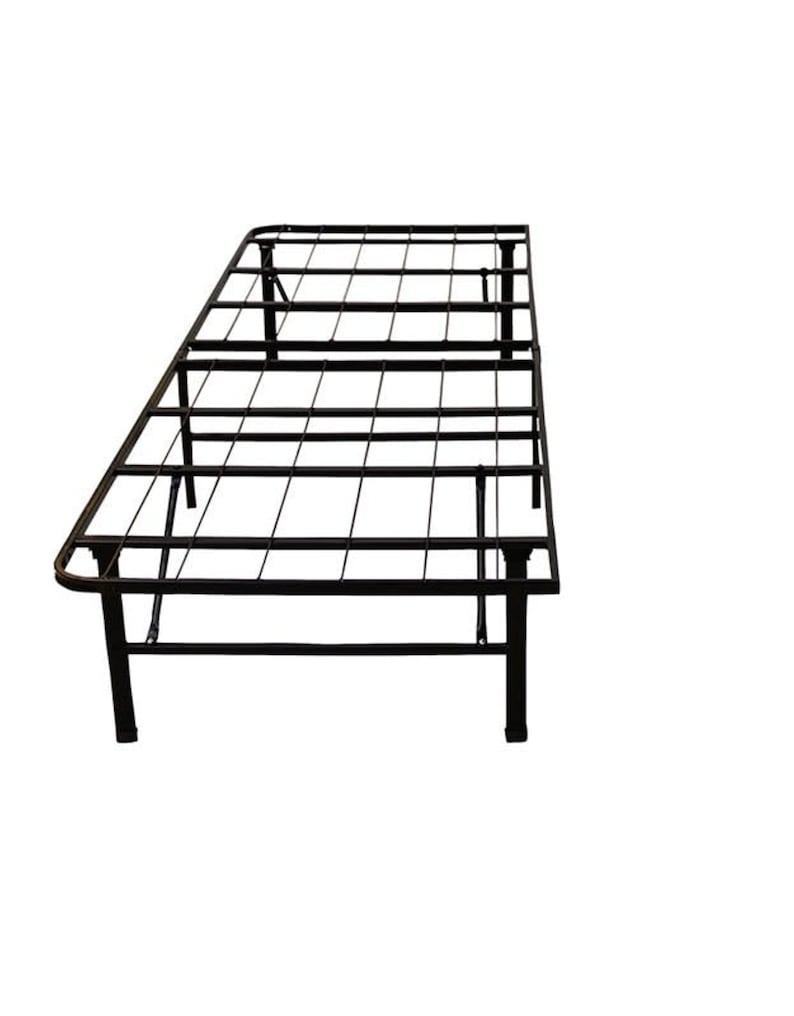 10 Dog Bed Mattress Extender Kit Elevated Dog Bed Etsy