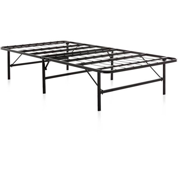 8 Dog Bed Mattress Extender Kit Elevated Dog Bed Etsy