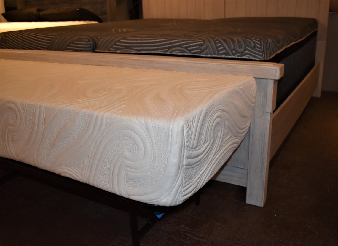 mattress extender for king