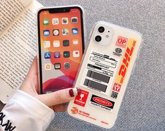 Cool Phone Cases Etsy