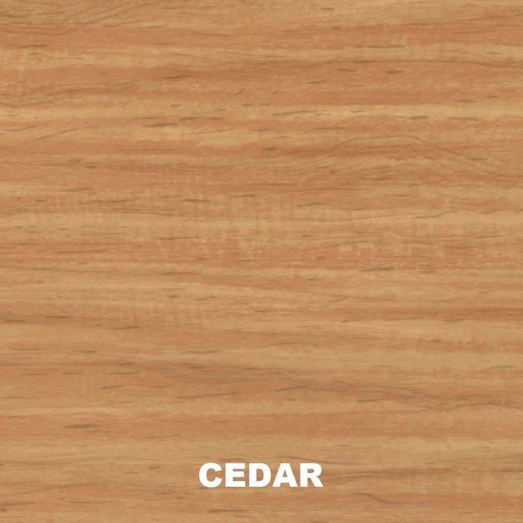 Sample Color for Laminated Stair Tread Kit - Etsy