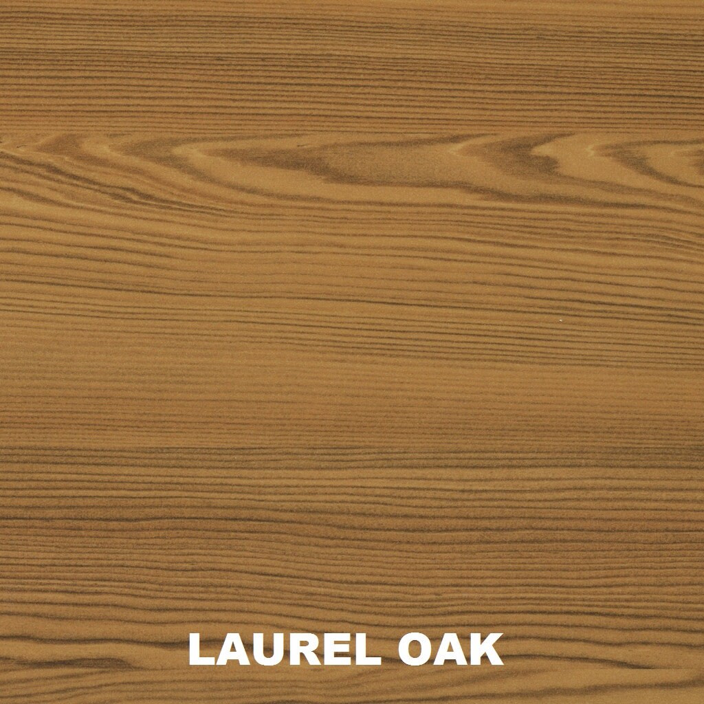 Sample Color for Laminated Stair Tread Kit - Etsy