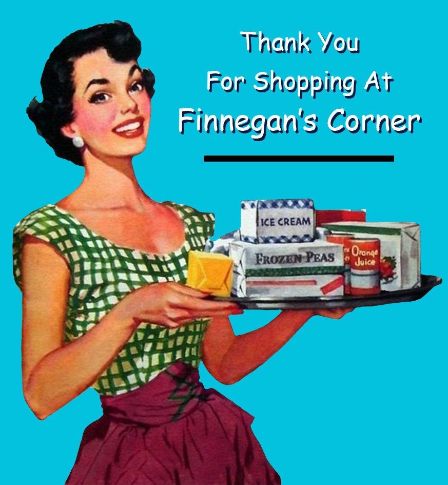 1941 Retro Kitchen Décor Magazine Ad Servel Electrolux Gas Etsy