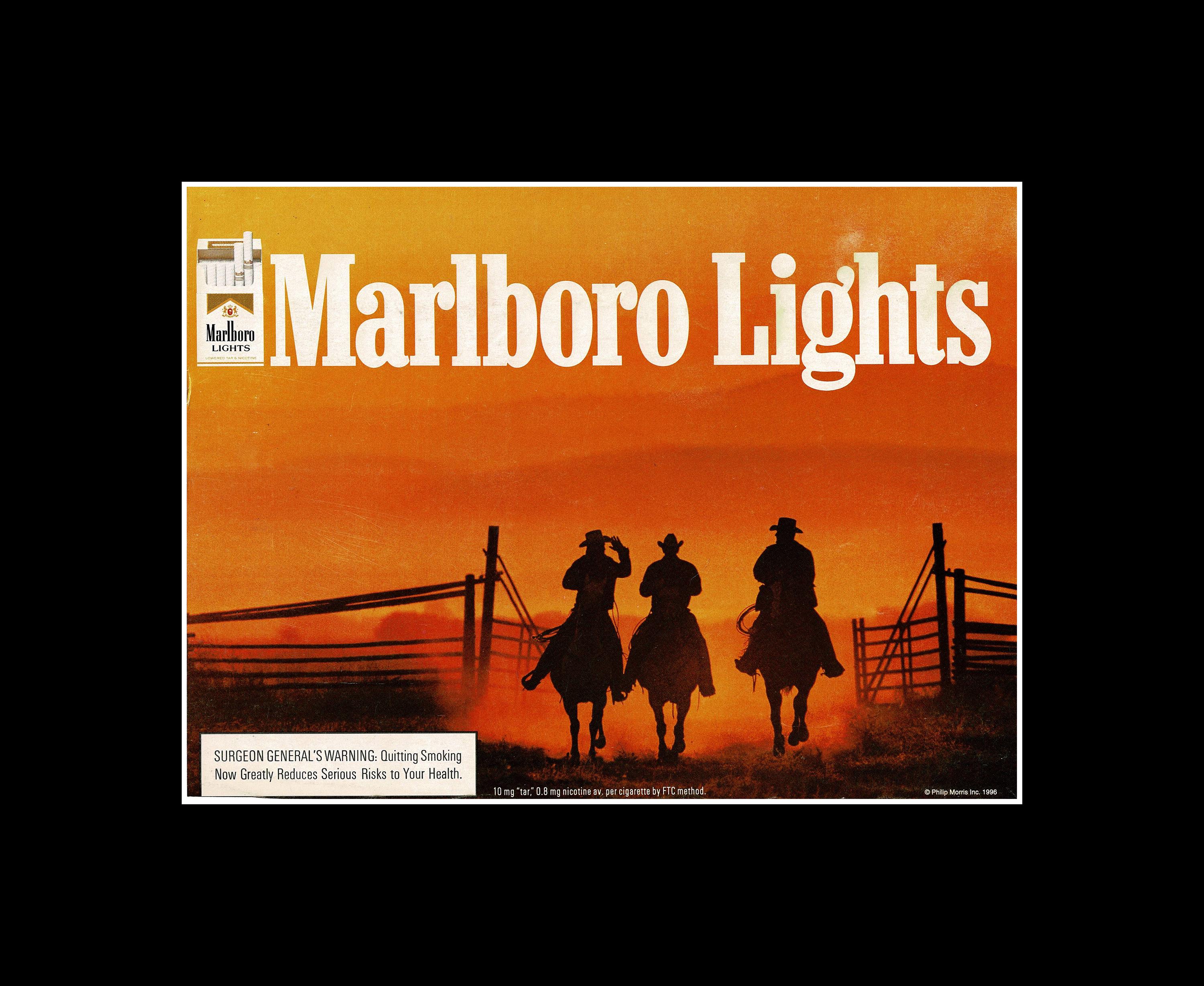 rolling tobacco online Rolling Tobacco Bend, Medford & Grants Pass, Oregon (OR) rolling tobacco online Rolling Tobacco Bend, Medford & Grants Pass, Oregon (OR)