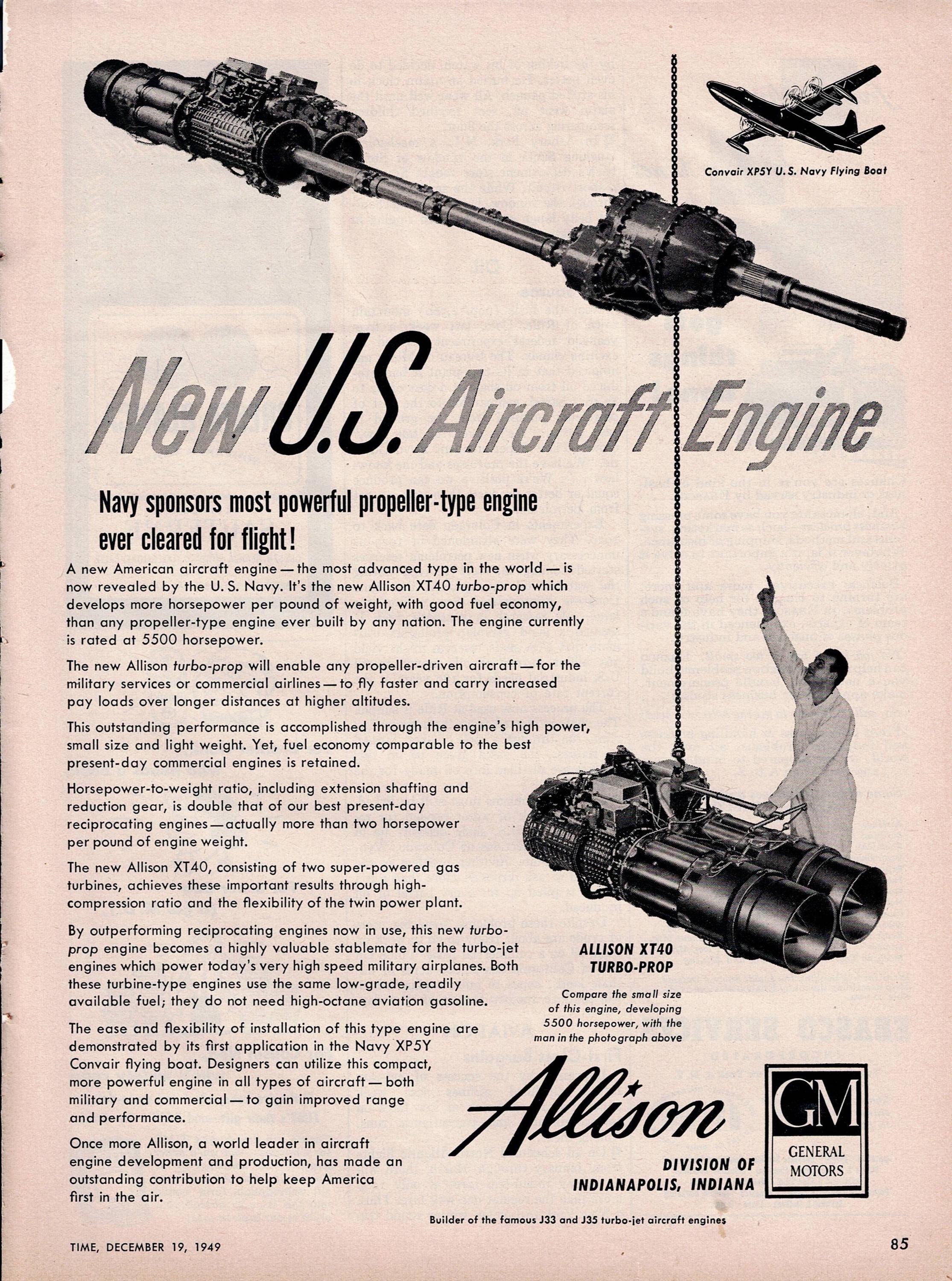 Sitemapcdatahttpsomobeldreferenzcomelegant Allison Aircraft Engine Car Photos