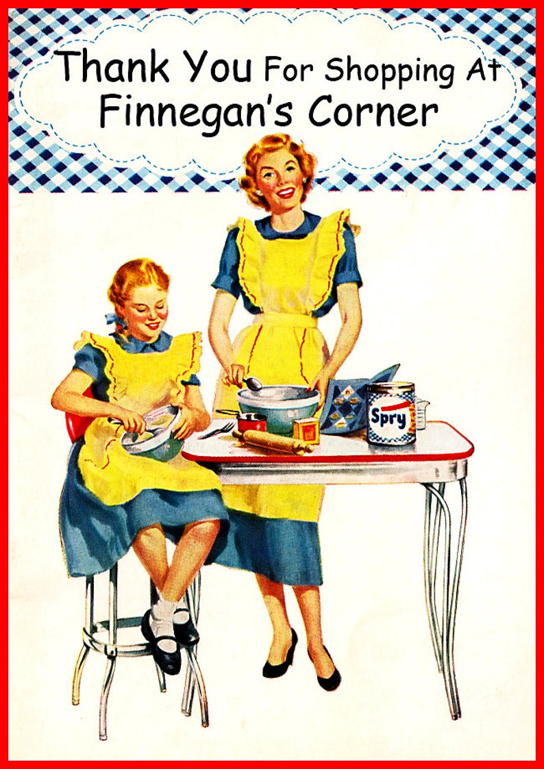 Book Lovers Quote reading is My Jam Poster Art Print, Book Worm Reading