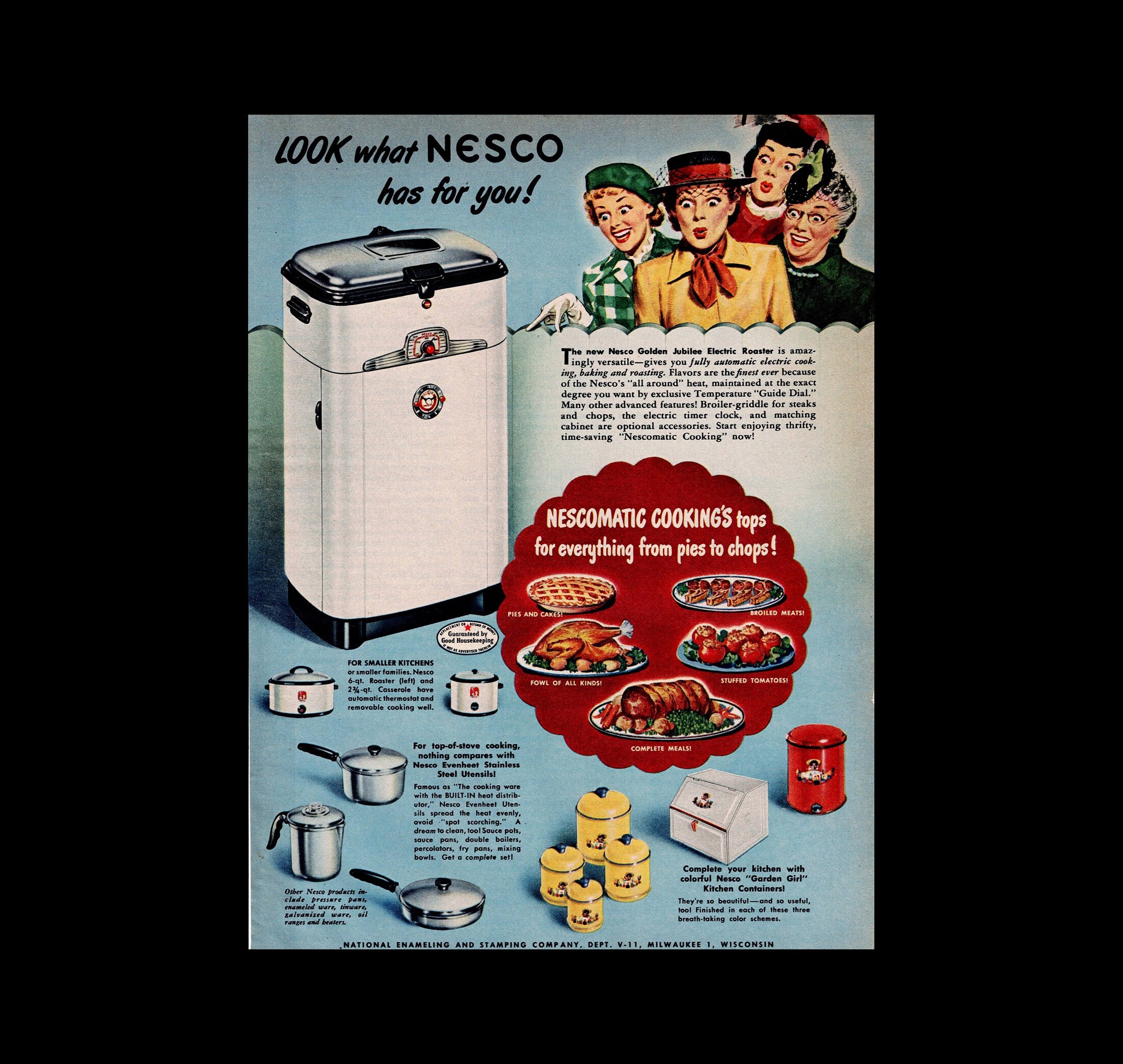 Order online Large online sales We offer a premium service Vintage