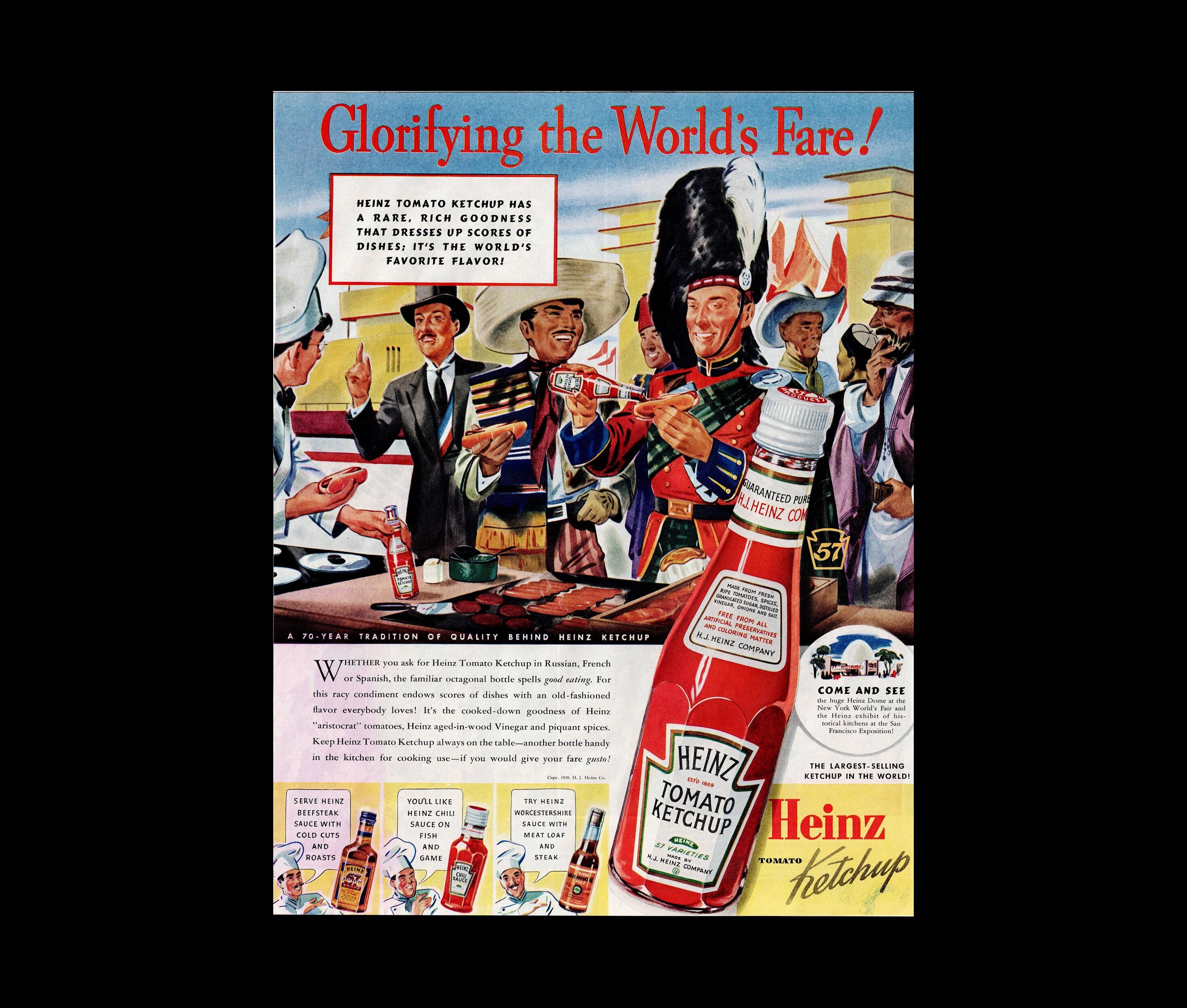その他 History of Advertising General 1930-1950 [DVD] History of Advertising General 1930-1950 [DVD](中古品