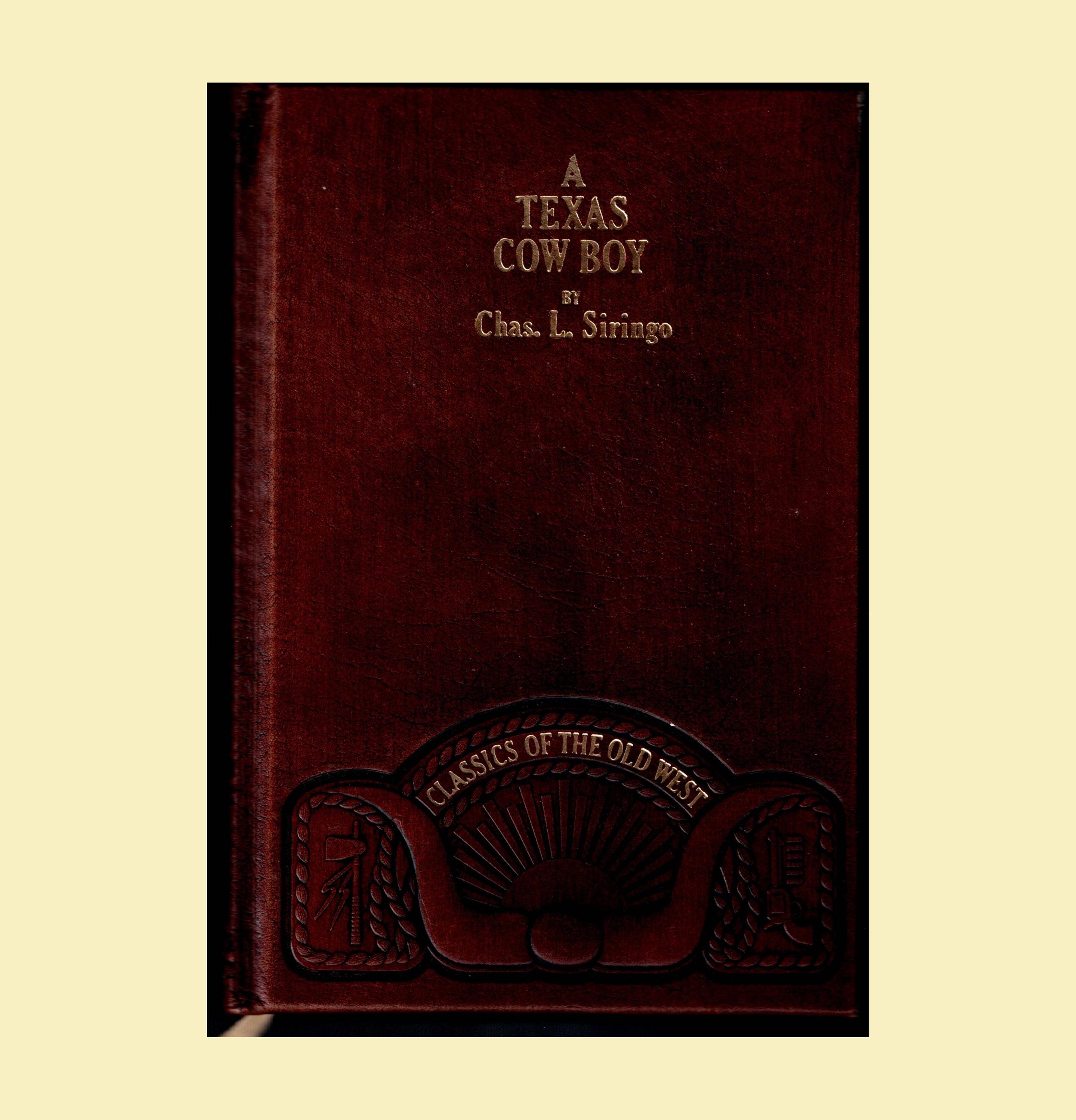 Time Life Classics of the Old West - Etsy