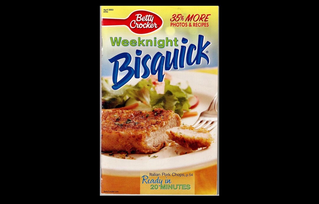 Betty Crocker Bisquick Taco Pie Bisquick Taco Casserole With