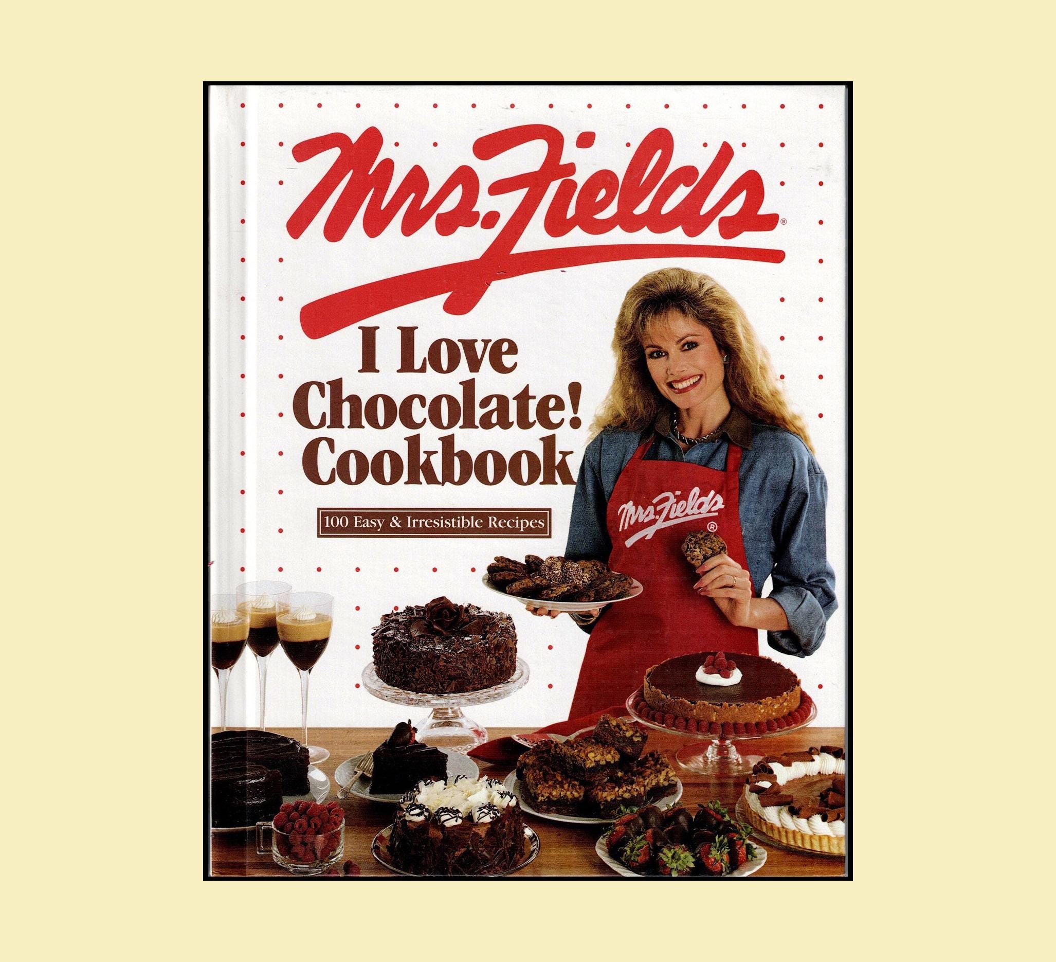 il_fullxfull.8292041060_meyl.jpg