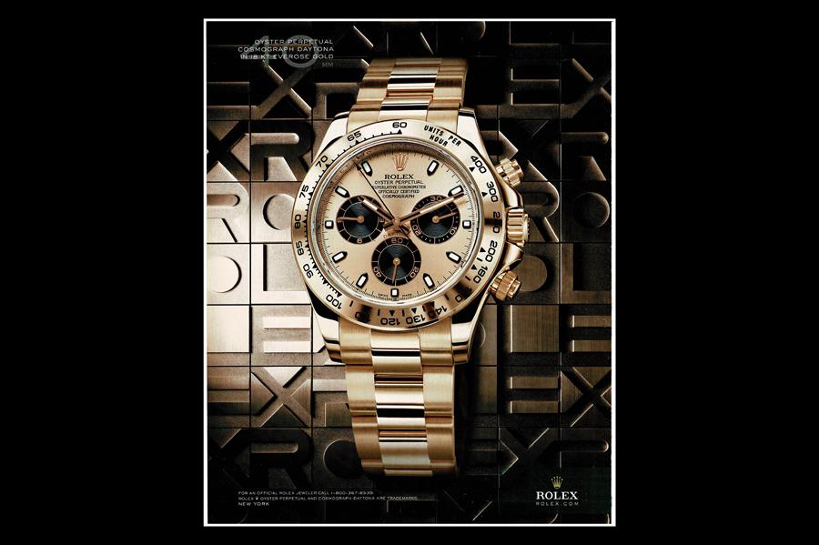 SEIKO Oyster Perpetual ゴールドシルバー 時計 Seiko Oyster Perpetual - Etsy