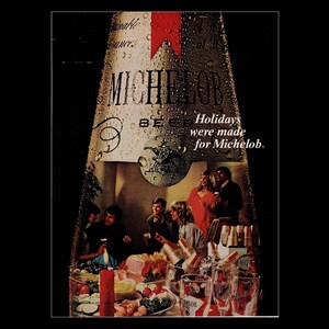 May include: A set of three ceramic mugs with a speckled, matte finish. The mugs are in shades of cream, light gray, and dark gray. Each mug has a simple, minimalist design, perfect for coffee or tea.