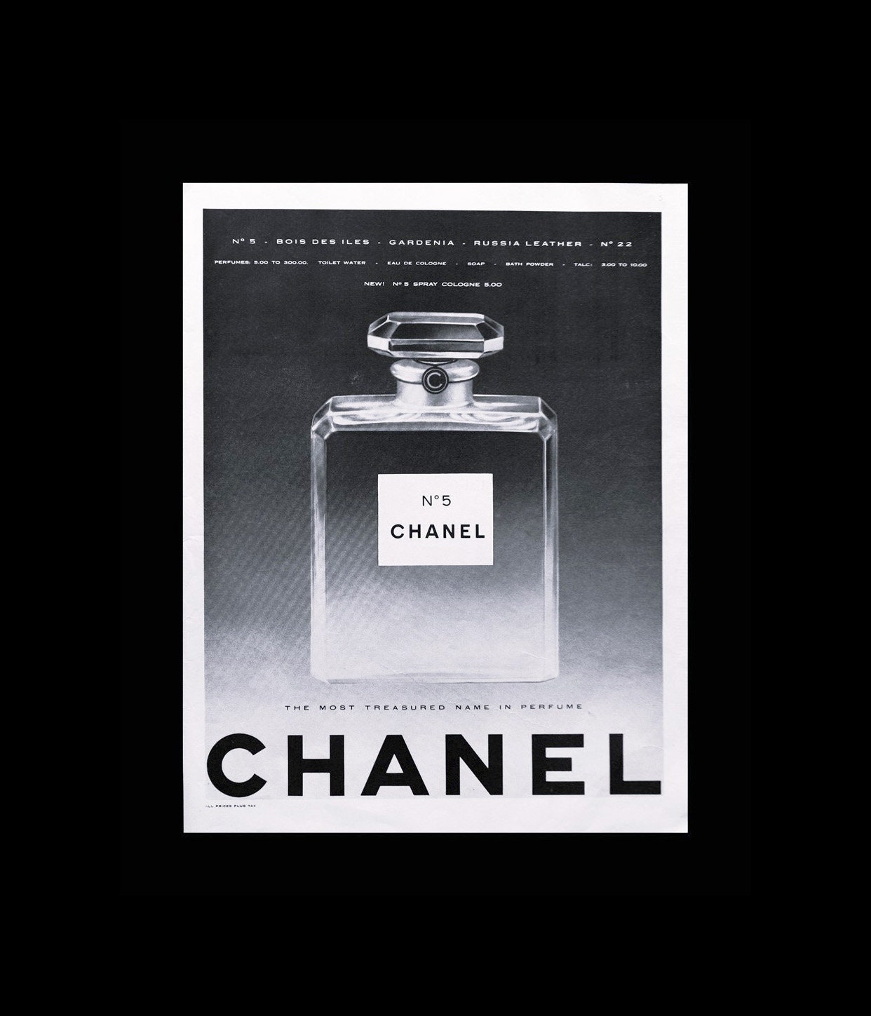 Keira Knightley Chanel Coco Mademoiselle LEau Privee Perfume Celebrity  SCENTsation