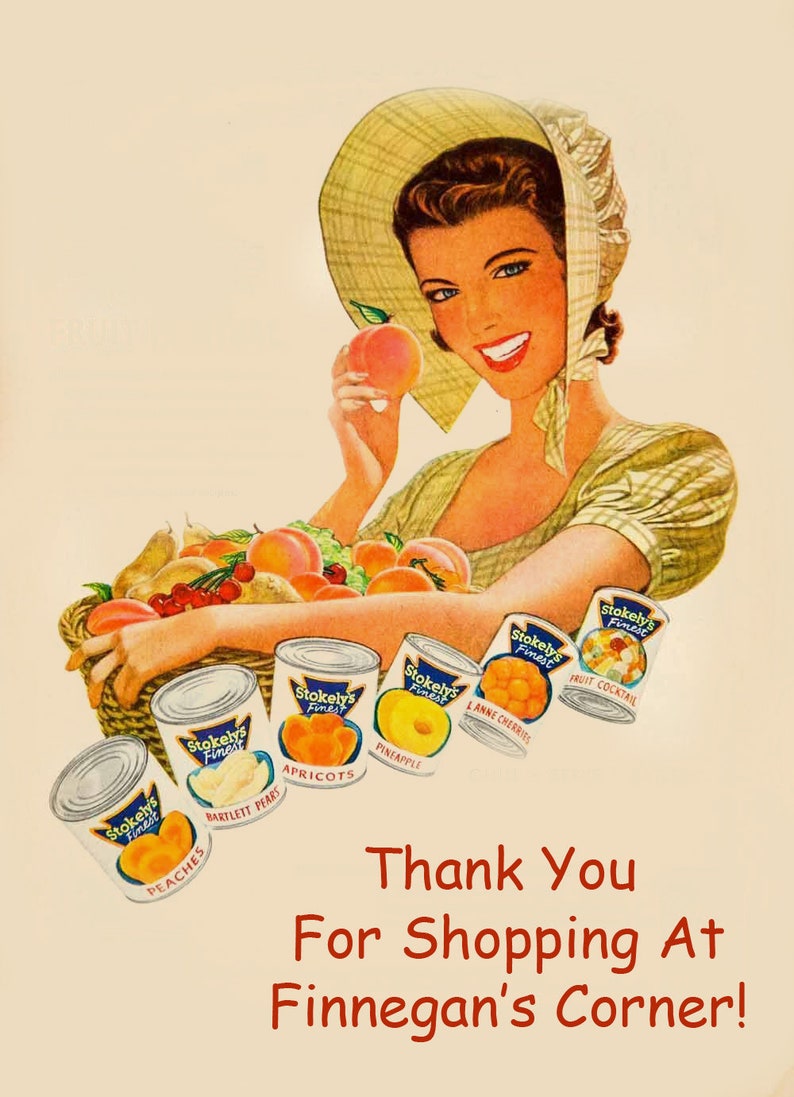 1913 Columbia Grafonola Double Page Rare Magazine Ad Etsy