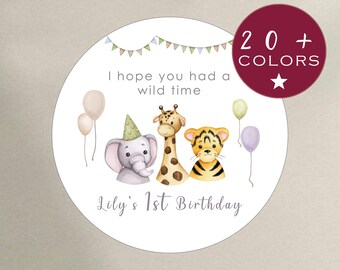 2 Striscioni Personalizzati Per Compleanno Bambini – Decorazione Festa Su Misura Con Nome Ed Età, Formato Piccolo (0,3x0,9 M) O Grande (0,6x1,8 M)