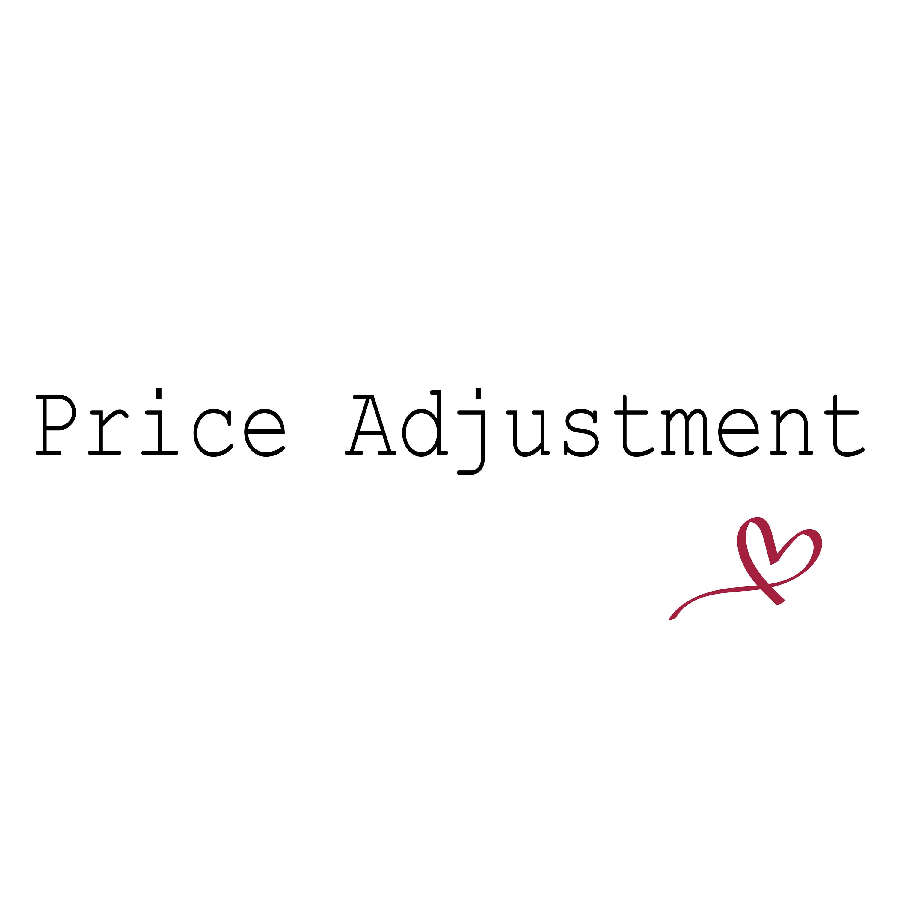 Digital Files Etsy Digital Files Etsy