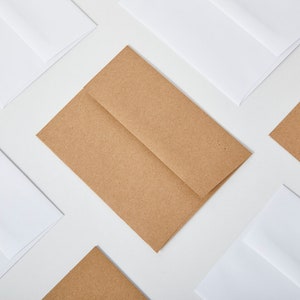 Handmade Congratulations On Your New Home Greeting Card | Cards
