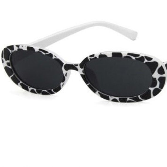 Buy Gold & Yellow Sunglasses for Men by L.o.f Lords Of Fashion Online |  Ajio.com