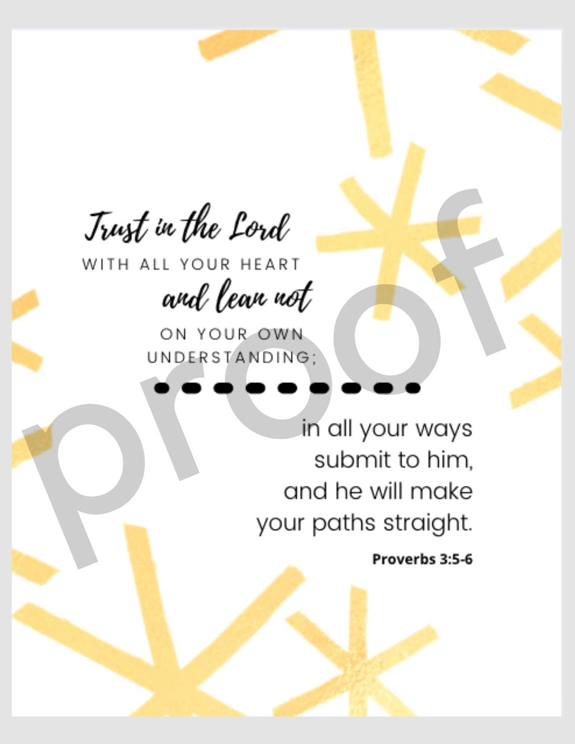 Uplifting Scripture Printables: Encouragement for Tweens and Teens - Etsy