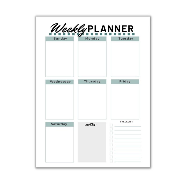 weekly-calendar-printable-for-busy-families-etsy