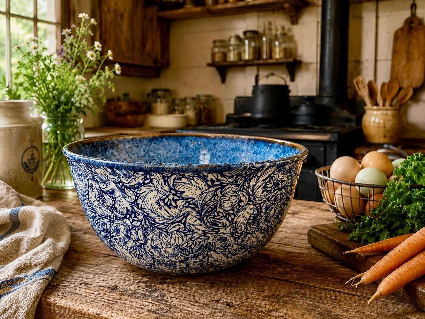 Nicholas mosse pottery - Etsy 日本
