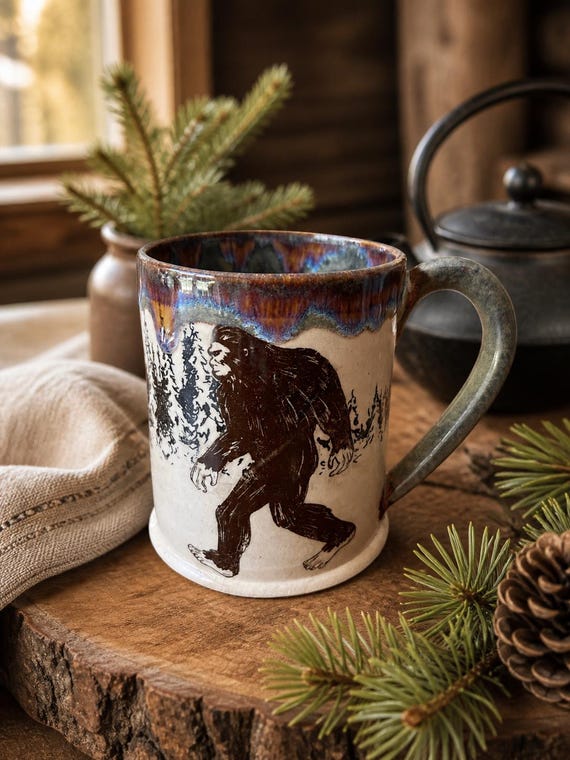 are starbucks coffee cups coated with wax Personalized 16 oz Starbucks Reusable Cup with Custom Vinyl Decal or D –  Candy Wrapper Store main image 0