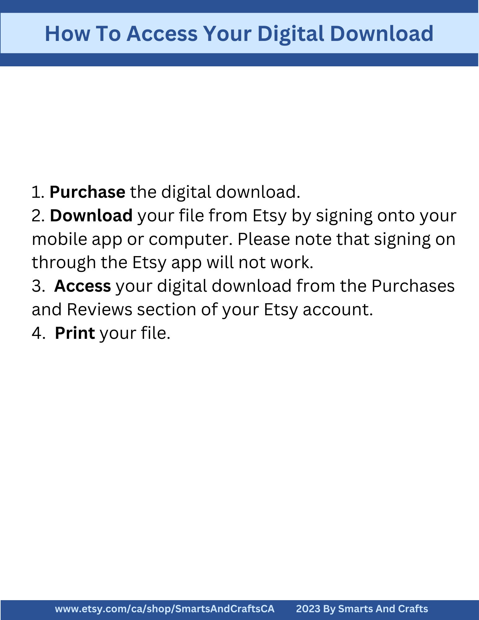 Cricut Cheat Sheet Blades Digital Download for Explore Air, Cricut