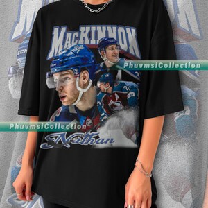 Nick Paul T-shirt Tampa Bay Lightning Jersey Ice Hockey Shirt Size S-3XL  Tshirt 