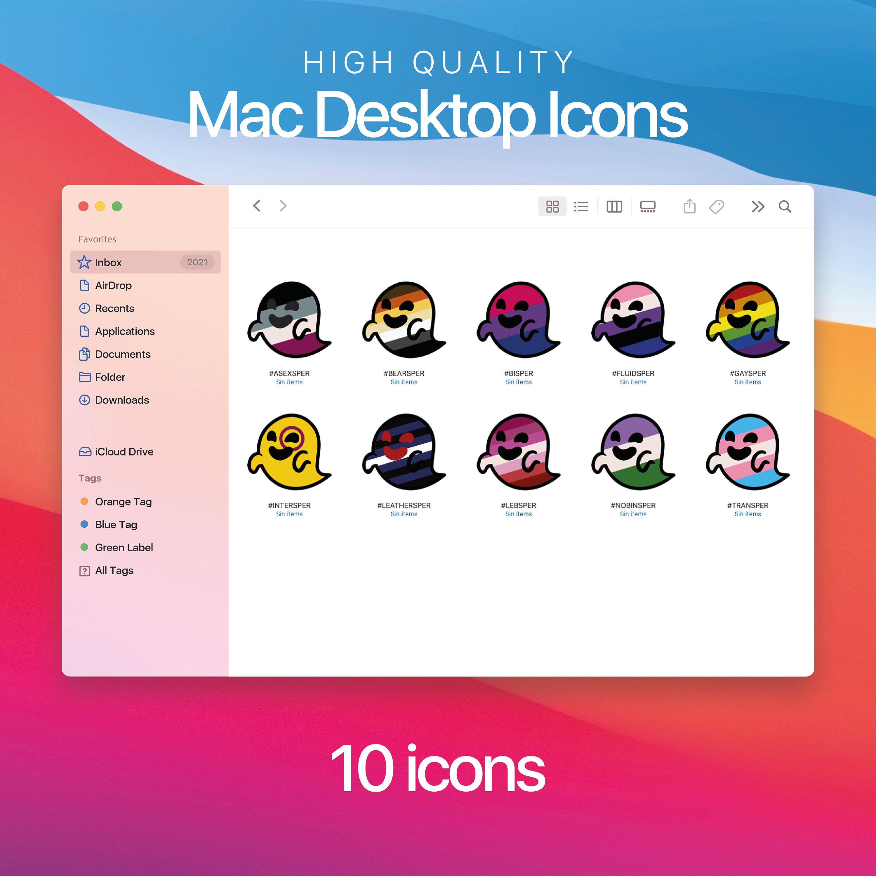 computer icons for mac computer icons for mac
