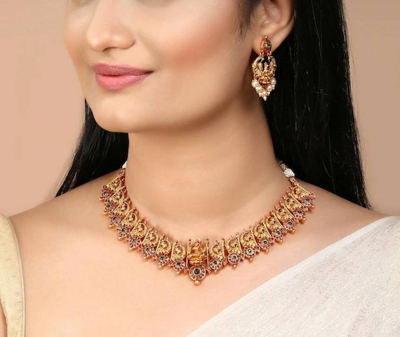 Kemp necklace sale