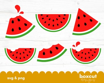 Free Free 211 Life Is Sweet Watermelon Svg SVG PNG EPS DXF File