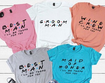 Friend In Pa Shirt Etsy Friend In Pa Shirt Etsy