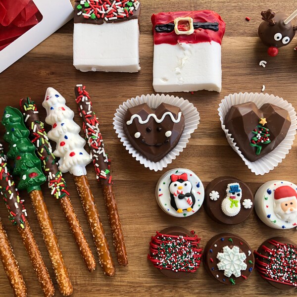 christmas-treat-boxes-etsy