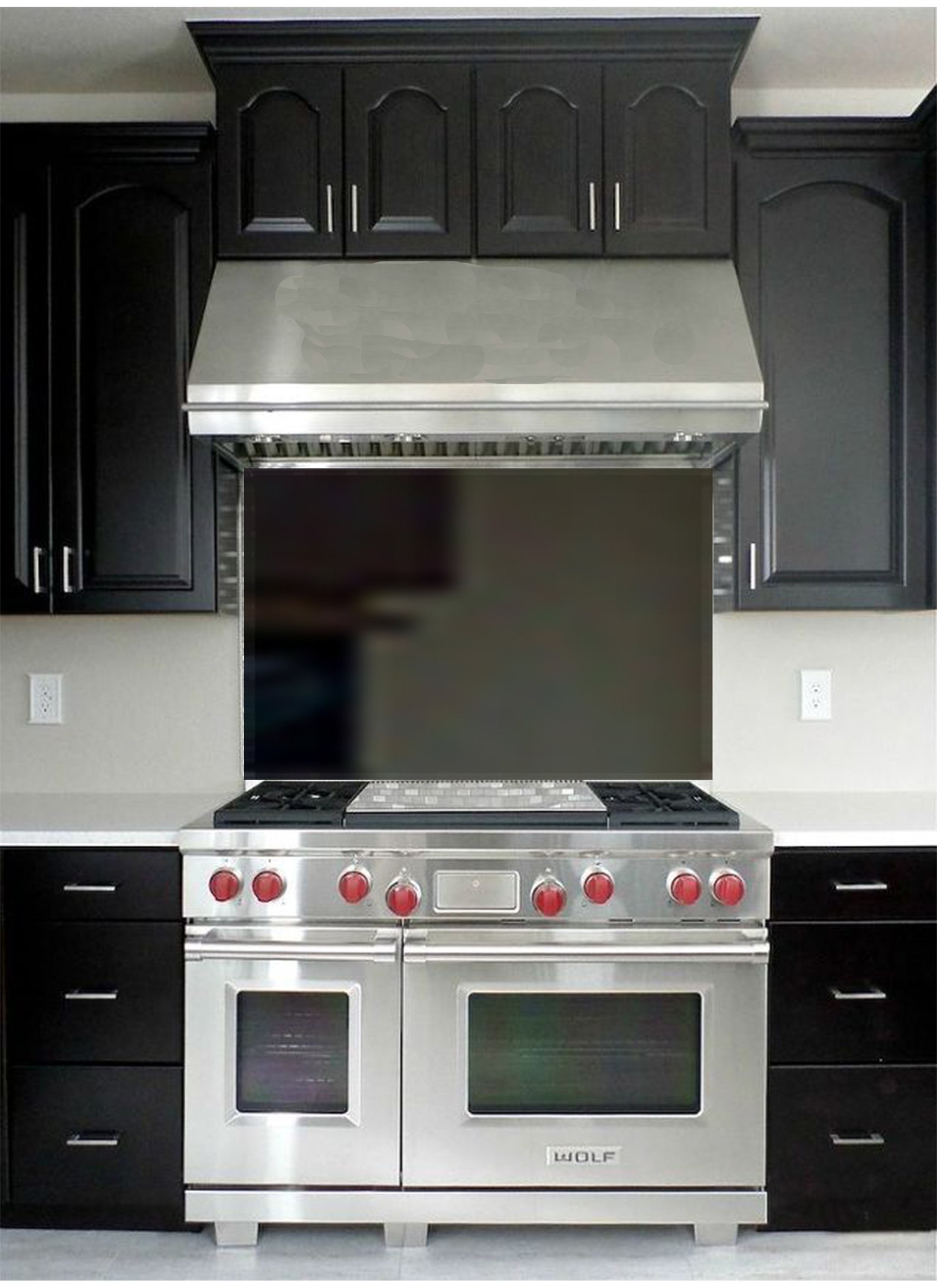 back splash sale