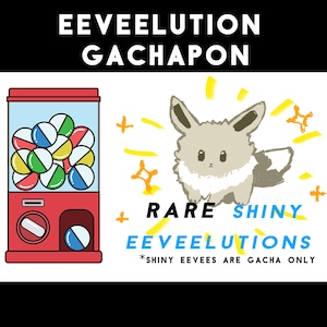 Pokémon: Eevee Evolution Mug Preorder - Merchoid