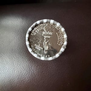 America 250 coin - Etsy 日本