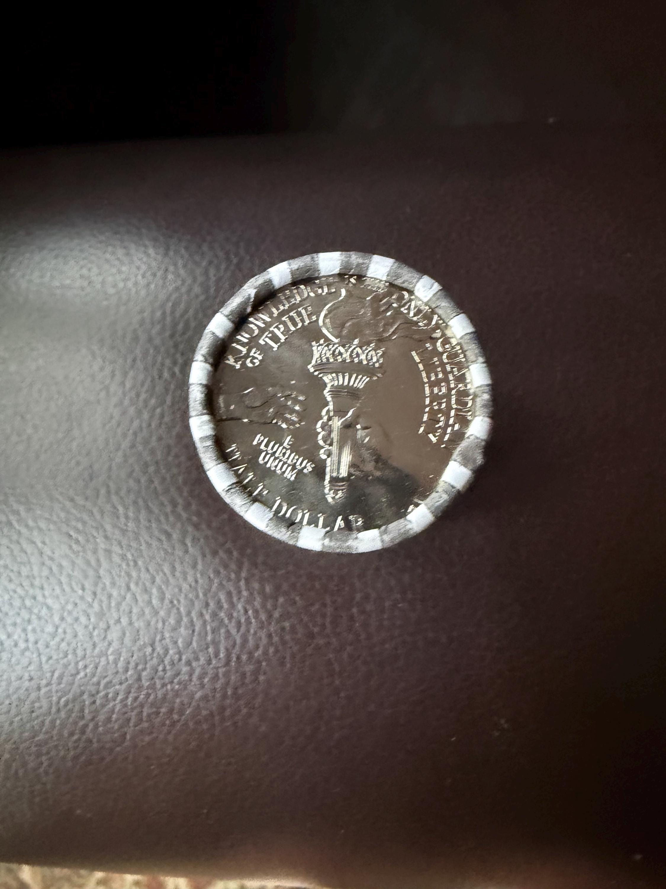 America 250 coin - Etsy 日本