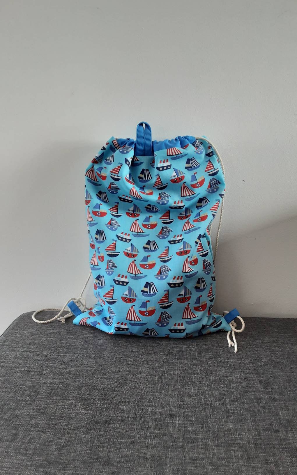backpack lining fabric