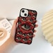 see more listings in the iPhone Case section