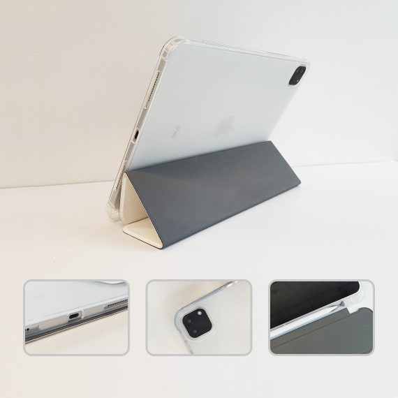 Stylish Apple iPad 9th Generation Cases (2021)