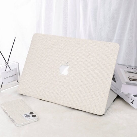 Coque Macbook Air 11,6p antireflet à prix discount Bleu ciel