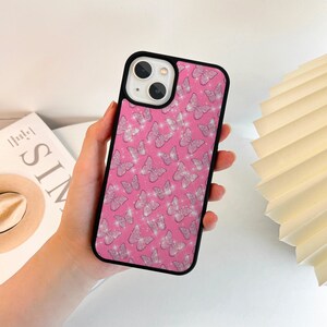 Marshmello Glass Case For Apple Iphone 14 13 12 11 6 7 8 X Xs Etsy Ireland