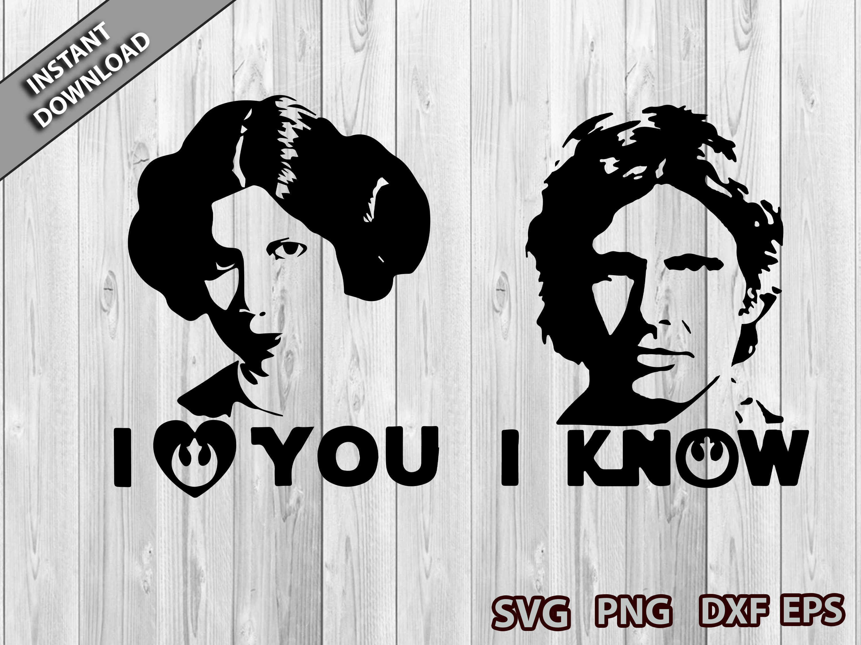 i-love-you-i-know-svg-star-wars-disney-couples-svg-etsy