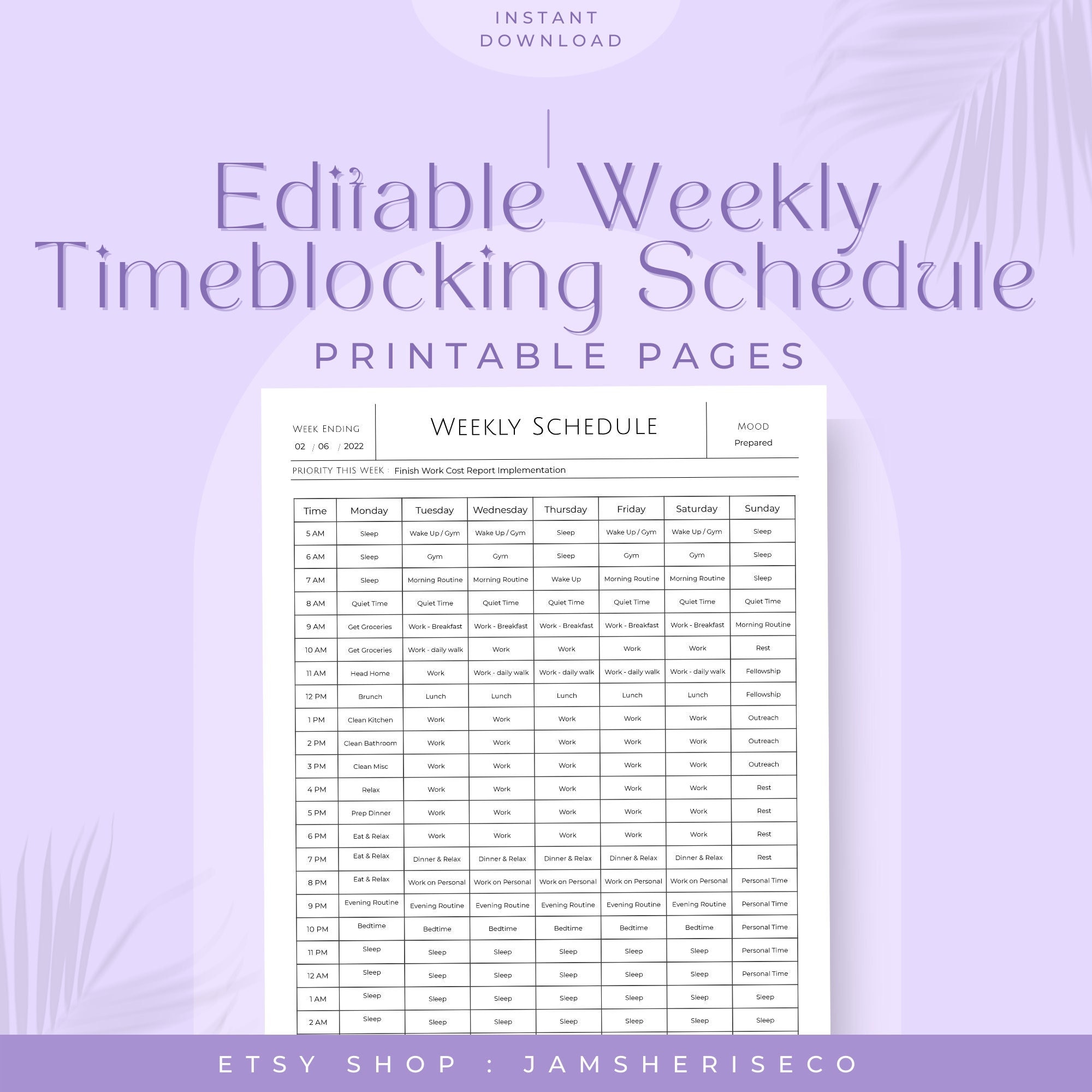 Starting Blocks for sale 73 ads for used Starting Blocks