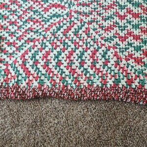 Blanket