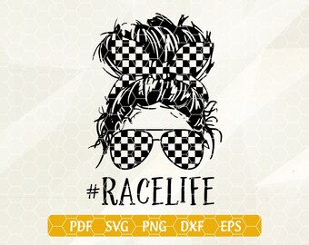 Free Free Race Life Svg 592 SVG PNG EPS DXF File