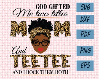 Download Gifted Etsy