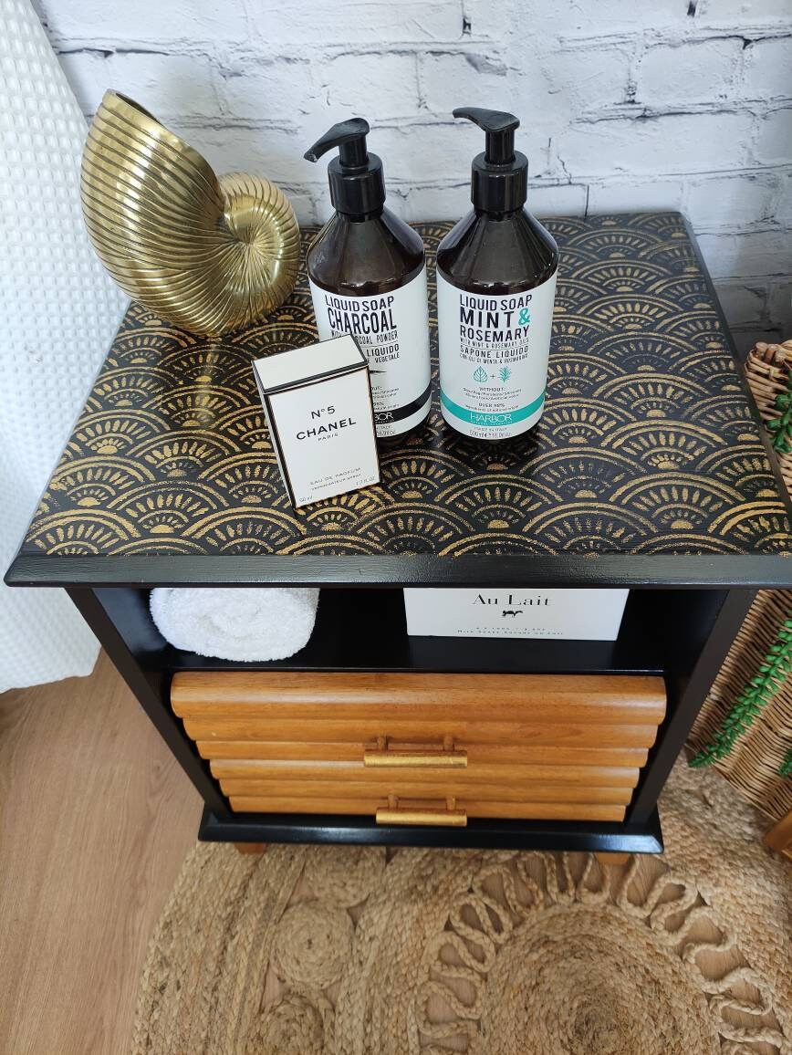 drawer unit on Hpsfpxxdyjqchm