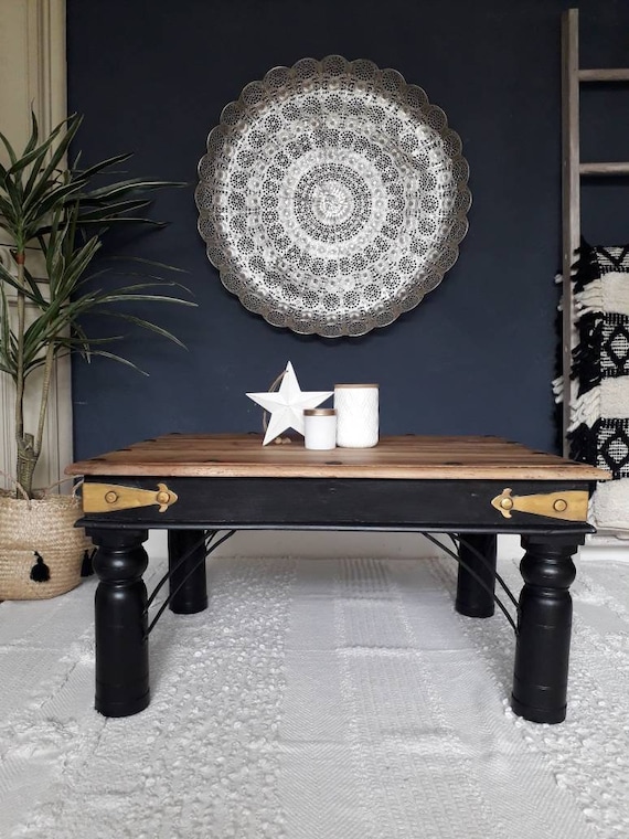 Second hand on sale farmhouse furniture